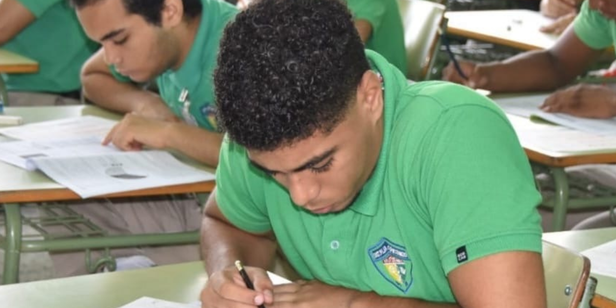  imagen Fotos de estudiantes 