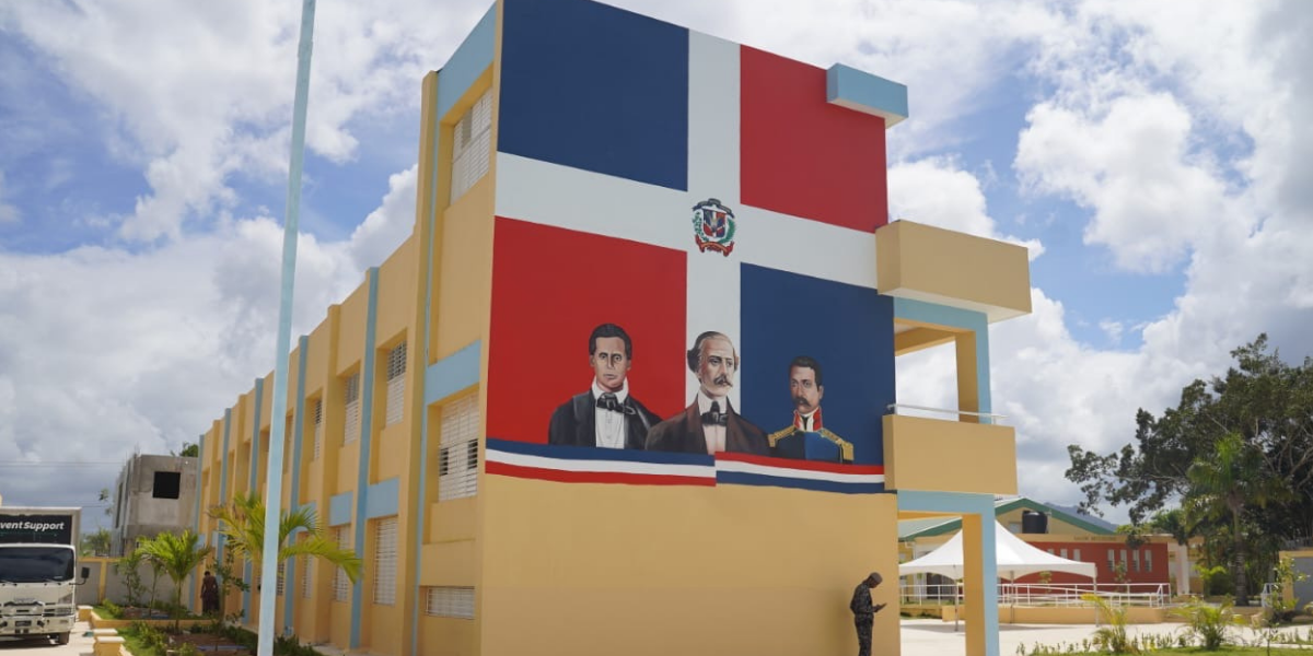  imagen Inauguraci&oacute;n&nbsp; 