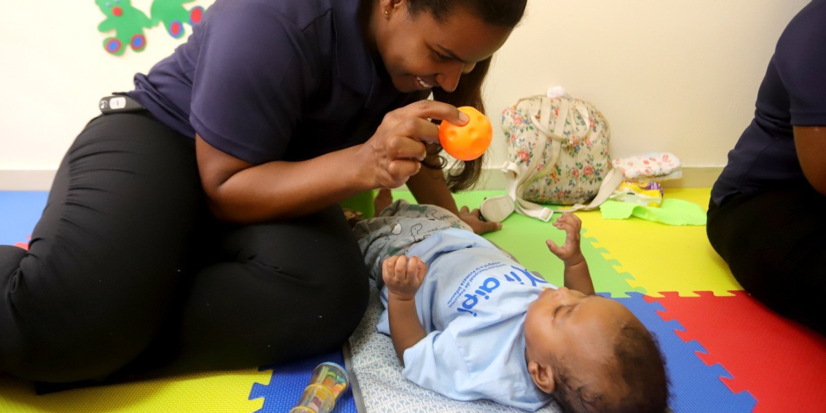  imagen Representantes de INAIPI 