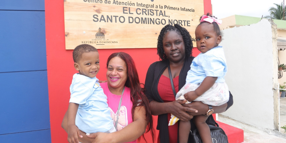  imagen Representantes de INAIPI 