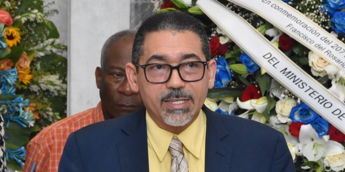  imagen Natalicio Francisco Rosario 