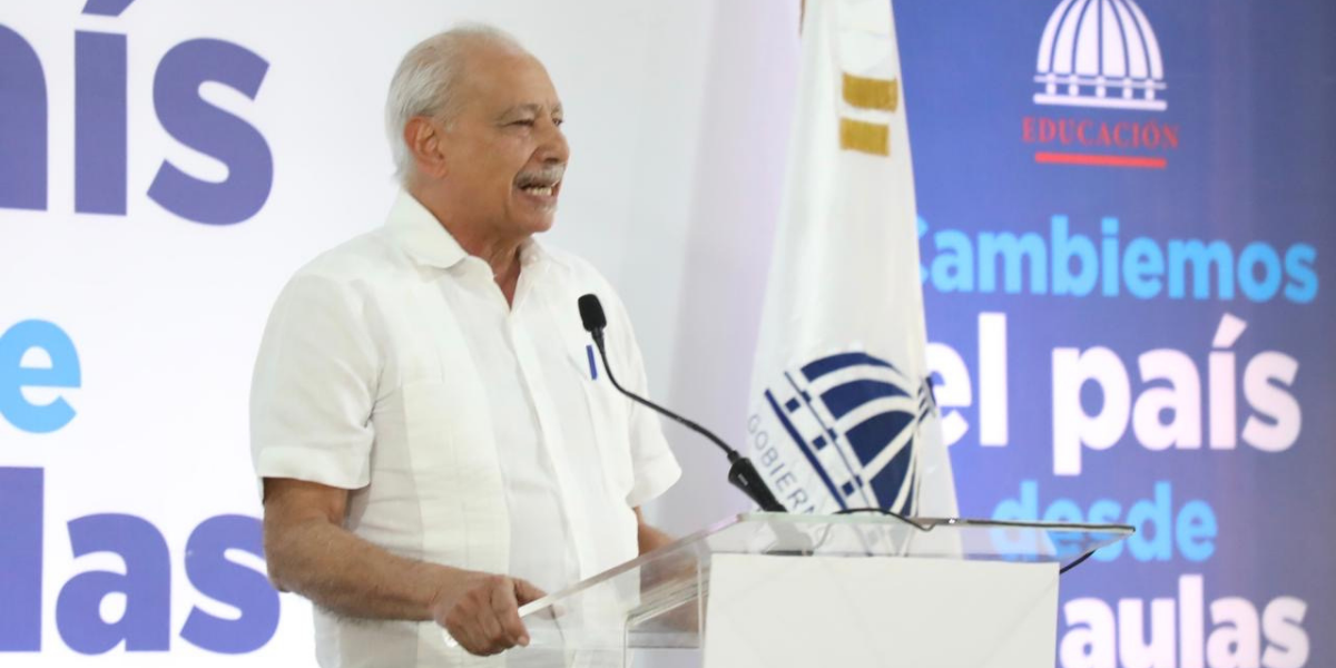  imagen Inauguraci&oacute;n&nbsp; 