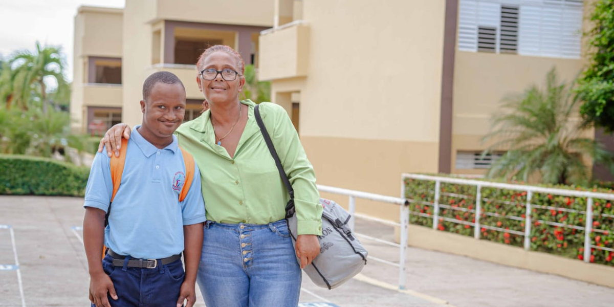  imagen Fotos de estudiantes&nbsp; 