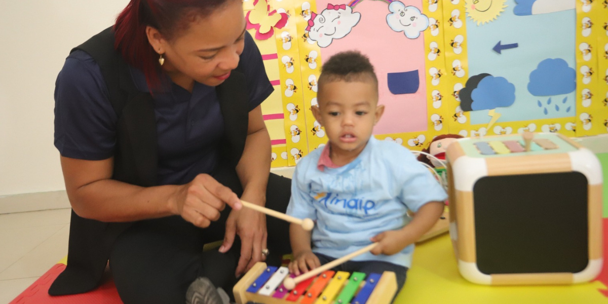  imagen Representantes de INAIPI 