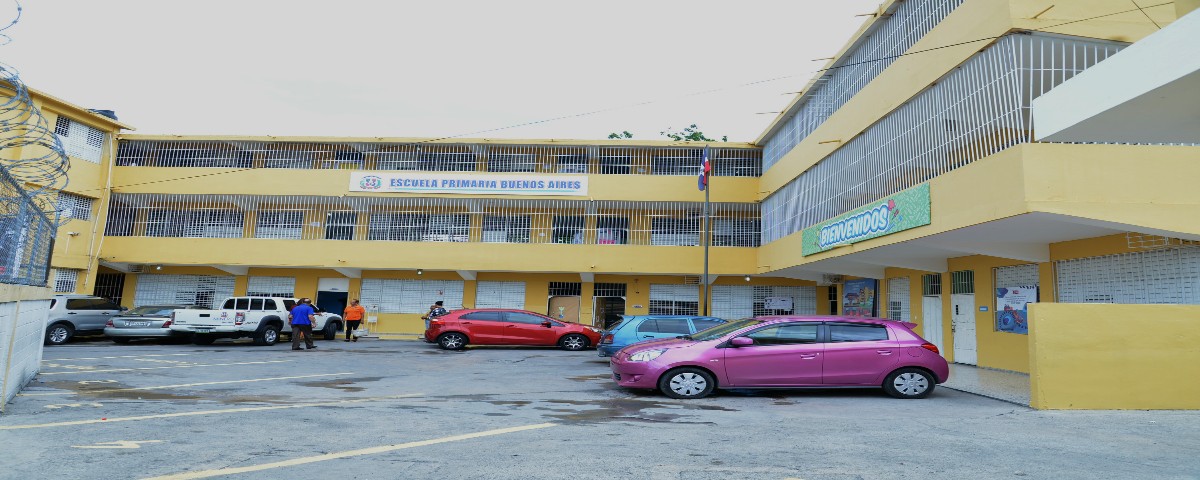  imagen Algunos Integrantes de la Federaci&oacute;n de Padres de Ni&ntilde;os en Colegios Privados y Escuelas P&uacute;blicas (Fedepadres) 