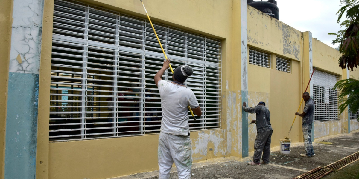  imagen Foto de Ligia Perez&nbsp; 