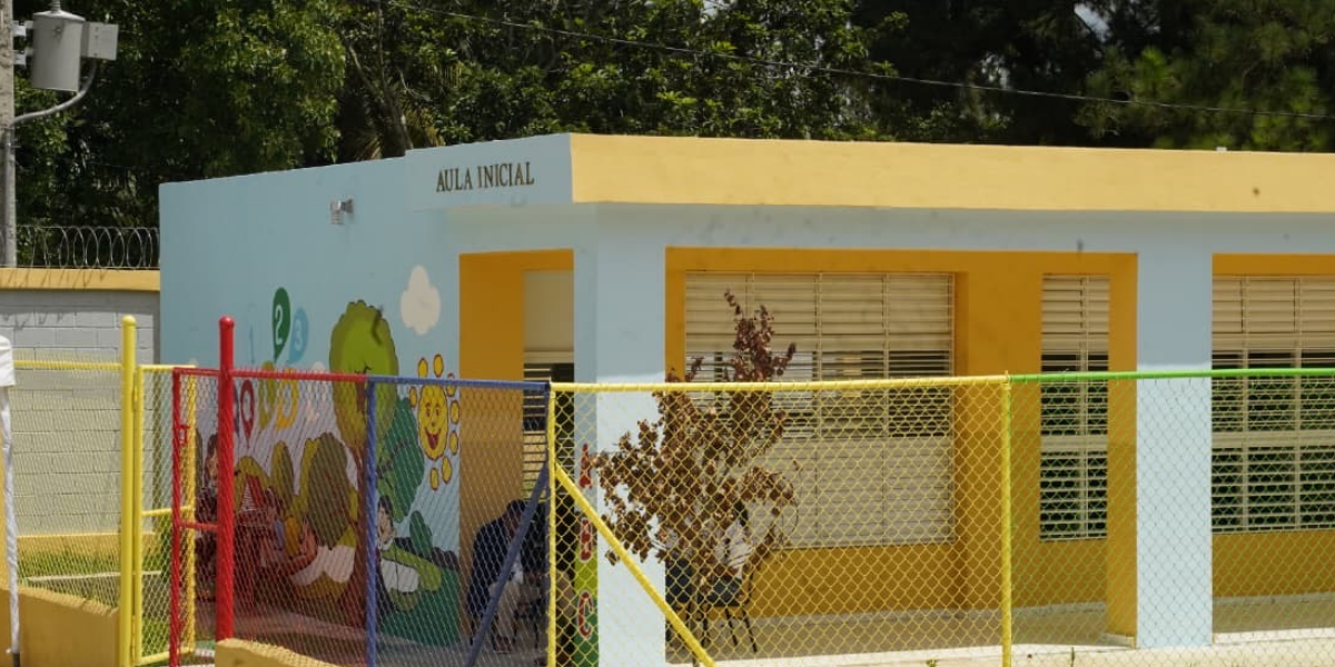  imagen Inauguraci&oacute;n&nbsp; 