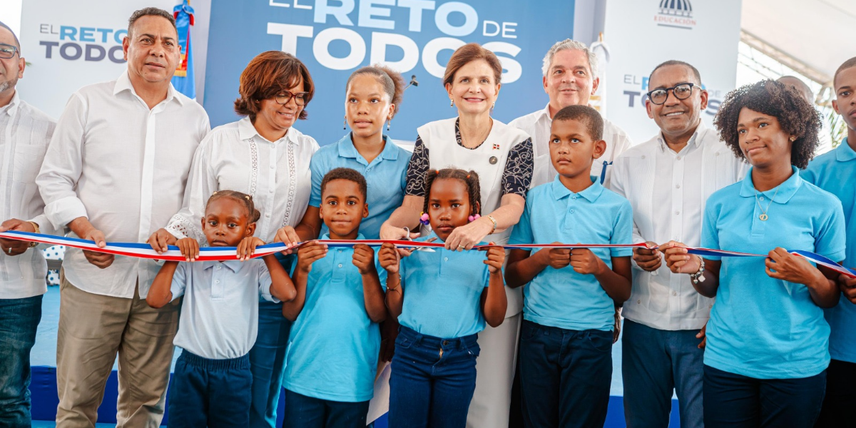  imagen Inauguraci&oacute;n&nbsp; 