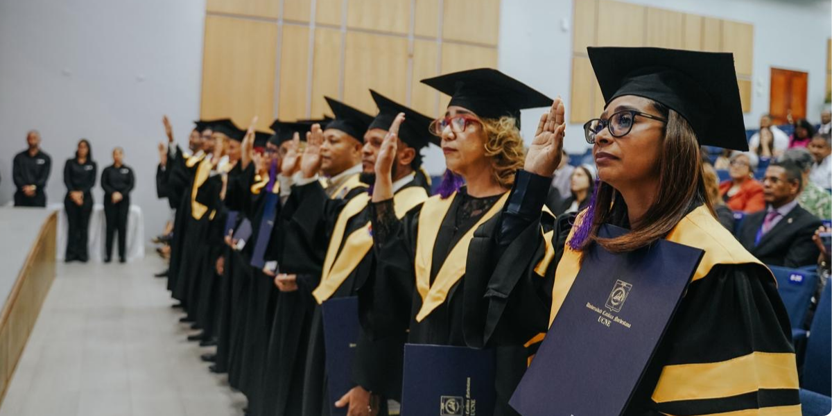  imagen &nbsp;ministro de Educaci&oacute;n, Luis Miguel De Camps 