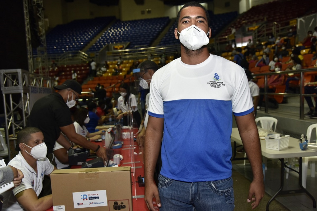  imagen Marcos Pita Rodr&iacute;guez 