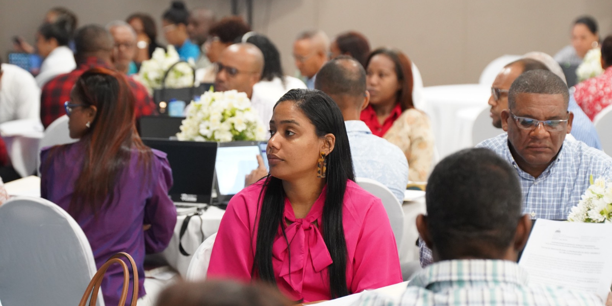  imagen Ancell Scheker&nbsp; 