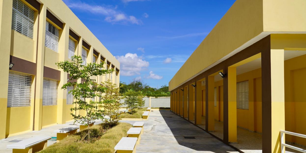  imagen Inauguraci&oacute;n&nbsp; 