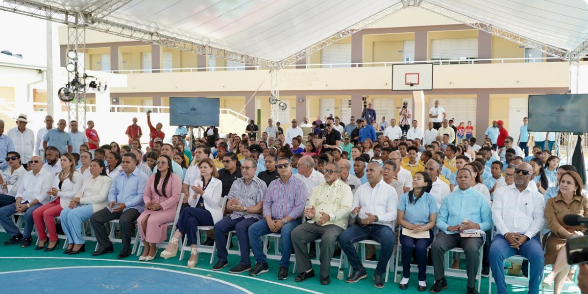  imagen Inauguraci&oacute;n&nbsp; 