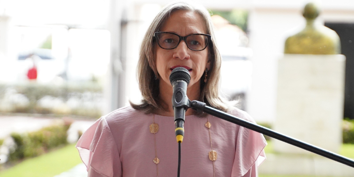  imagen Ancell Scheker 