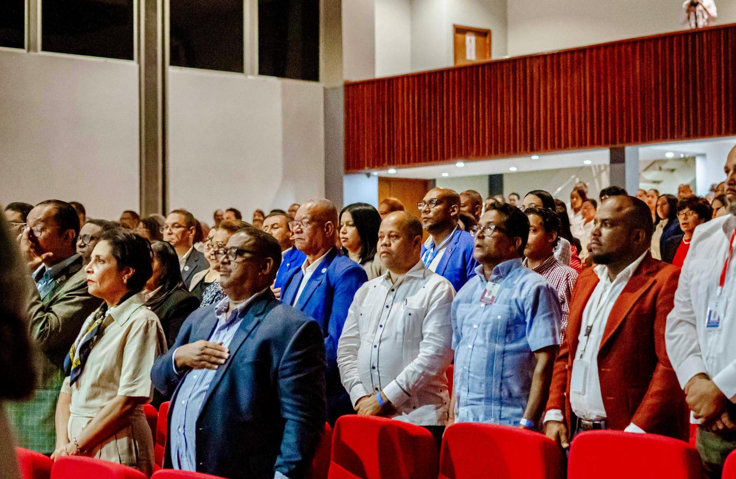  imagen Plan Decenal de Educaci&oacute;n Horizonte 2034 