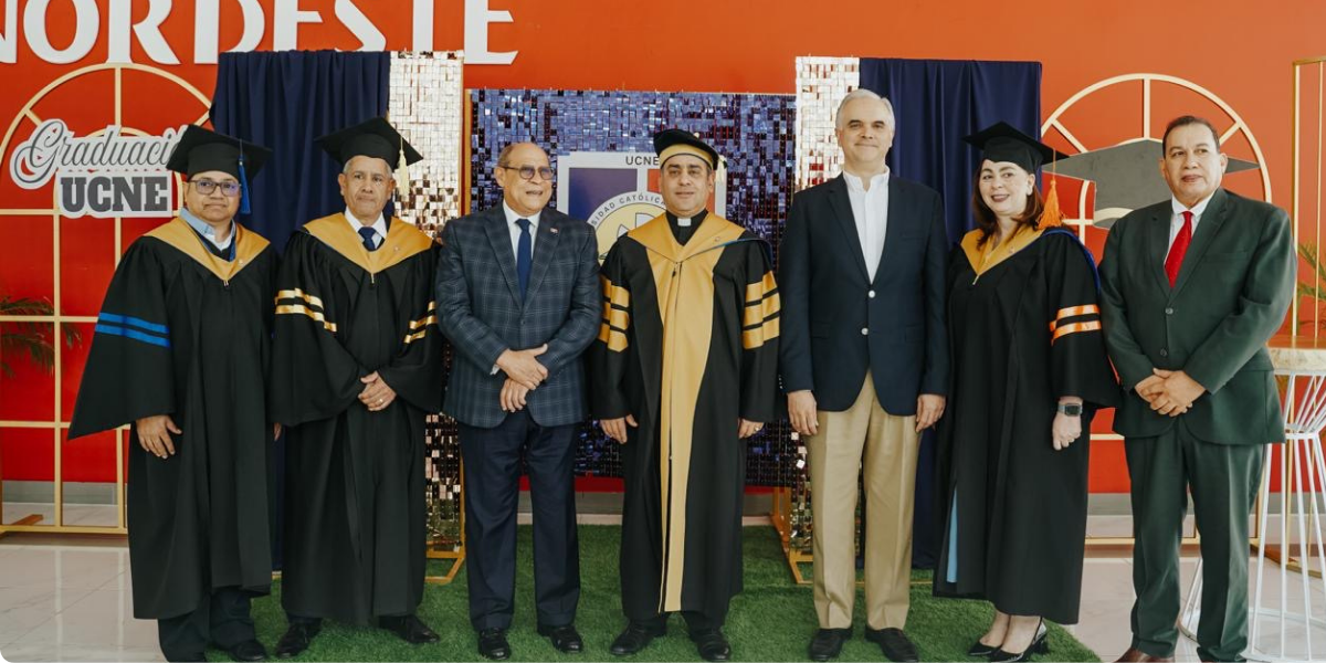  imagen &nbsp;ministro de Educaci&oacute;n, Luis Miguel De Camps 