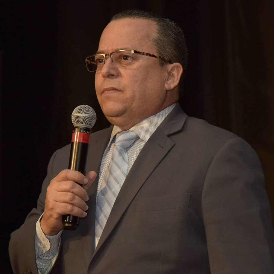  imagen Ni&ntilde;os bailan en el escenario durante su presentaci&oacute;n en XII Muestra Nacional de Educaci&oacute;n Art&iacute;stica y la Sexta Gala de la Modalidad en Artes 