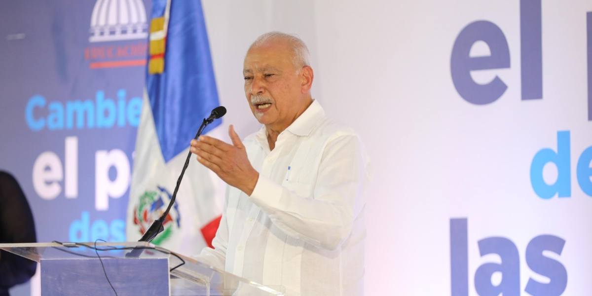  imagen Inauguraci&oacute;n&nbsp; 