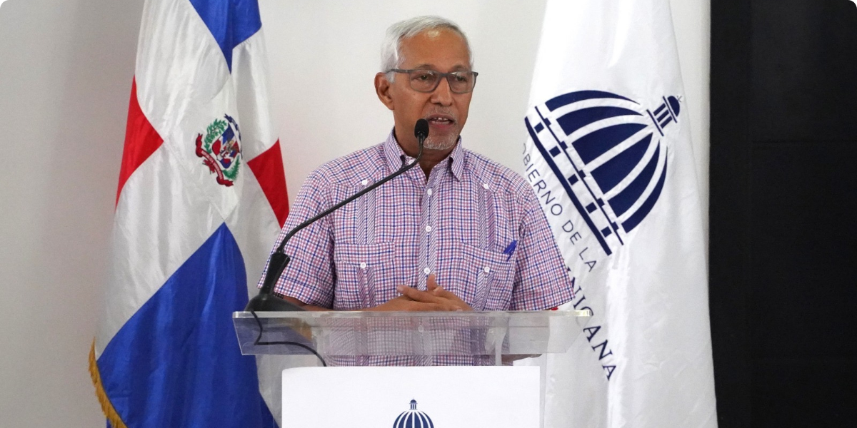 imagen Ministro &Aacute;ngel Hern&aacute;ndez&nbsp; 