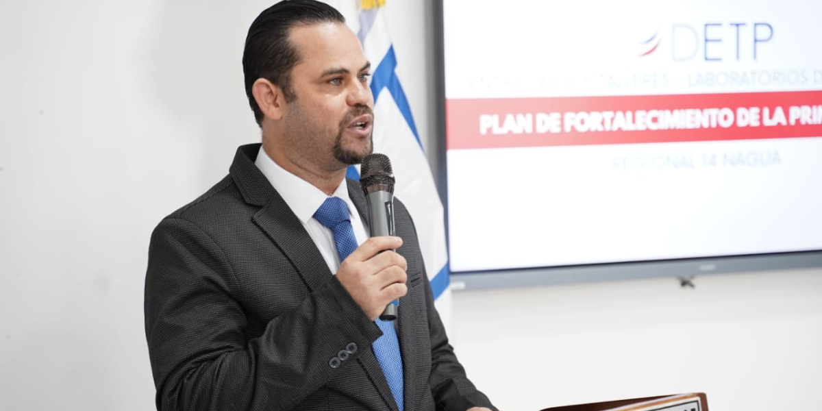  imagen Estudiantes en el aula&nbsp; 