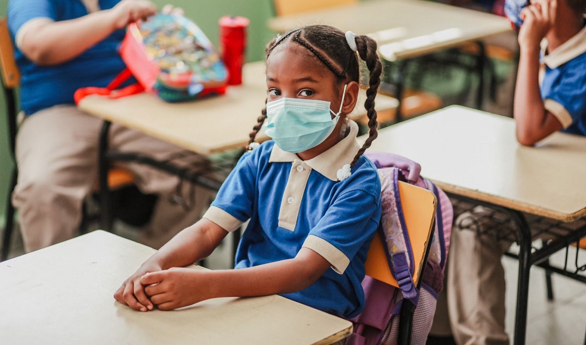  imagen Fachada MINERD 