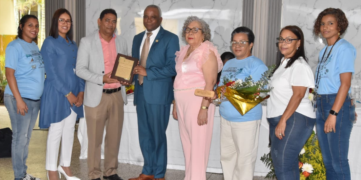  imagen Fotos de estudiantes&nbsp; 