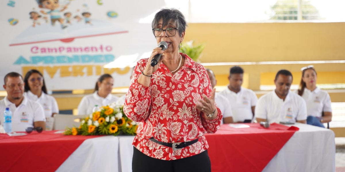  imagen Fotos de ni&ntilde;os&nbsp; 