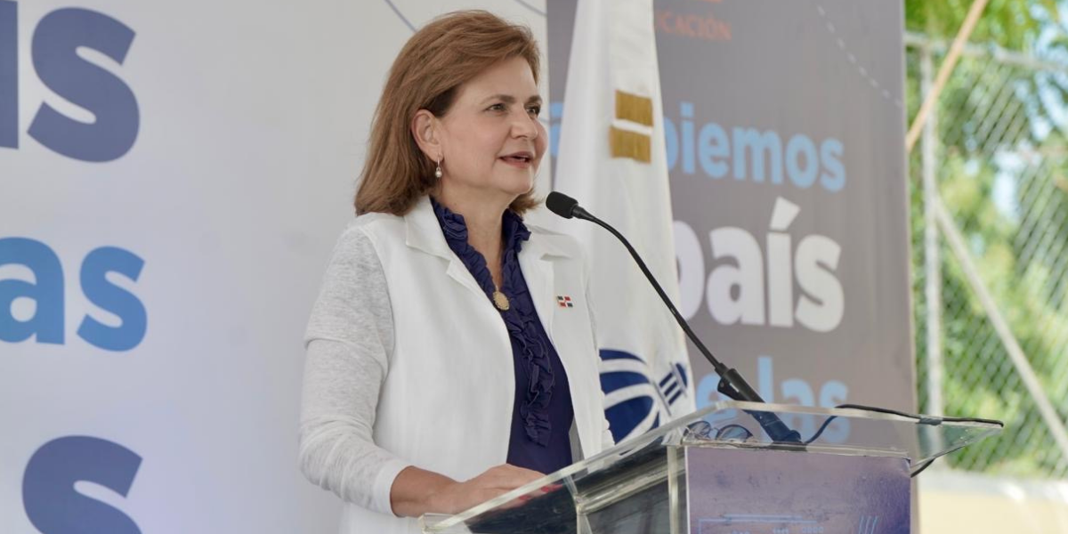  imagen Inauguraci&oacute;n&nbsp; 