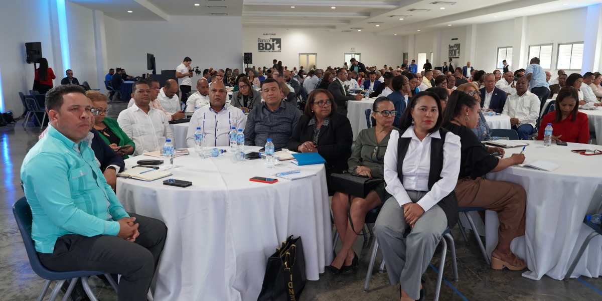  imagen Ancell Scheker 