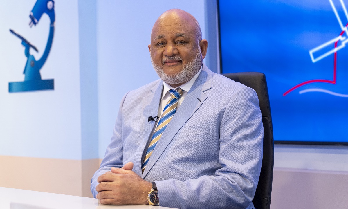  imagen Panel Eficiencia, &Eacute;tica y Transparencia 