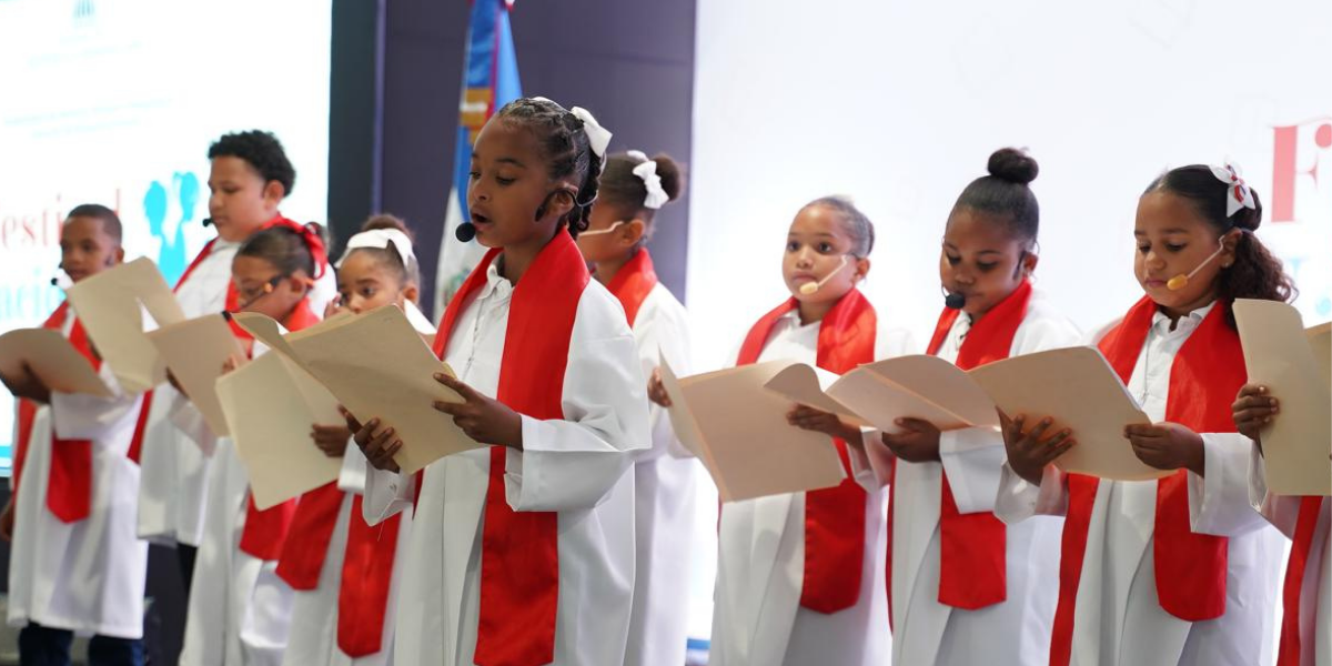  imagen fotos de estudiantes 