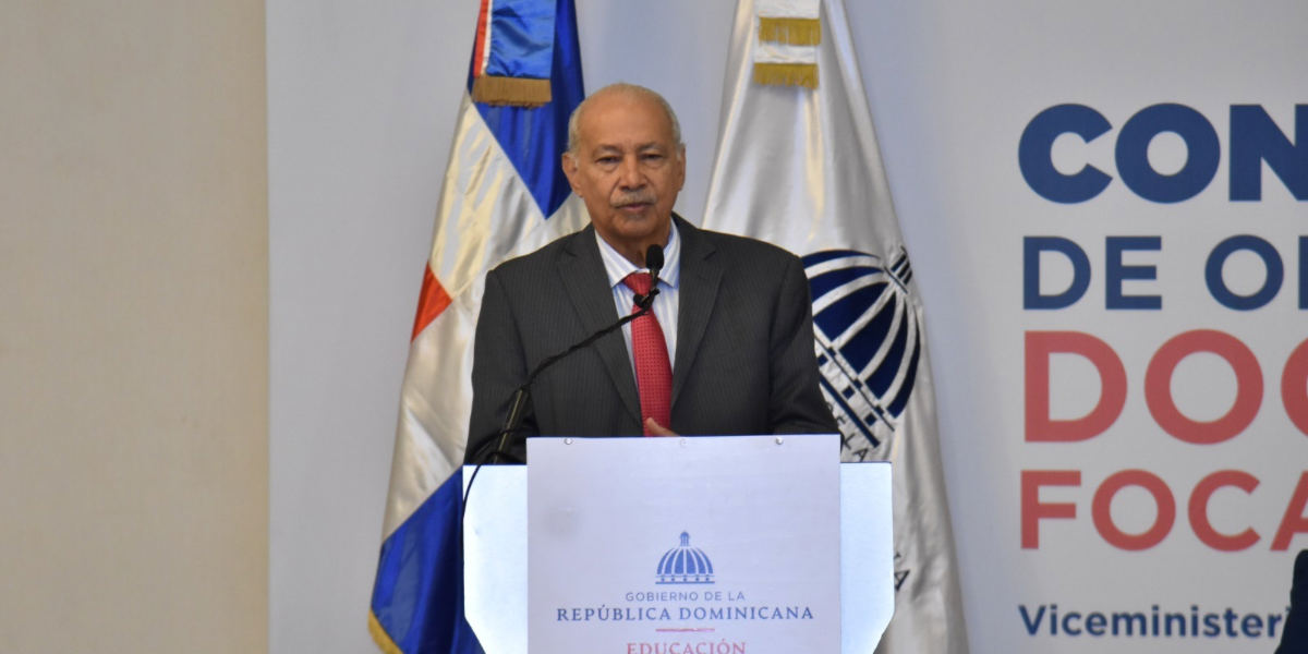  imagen Entidades del ministerio de educaci&oacute;n&nbsp; 