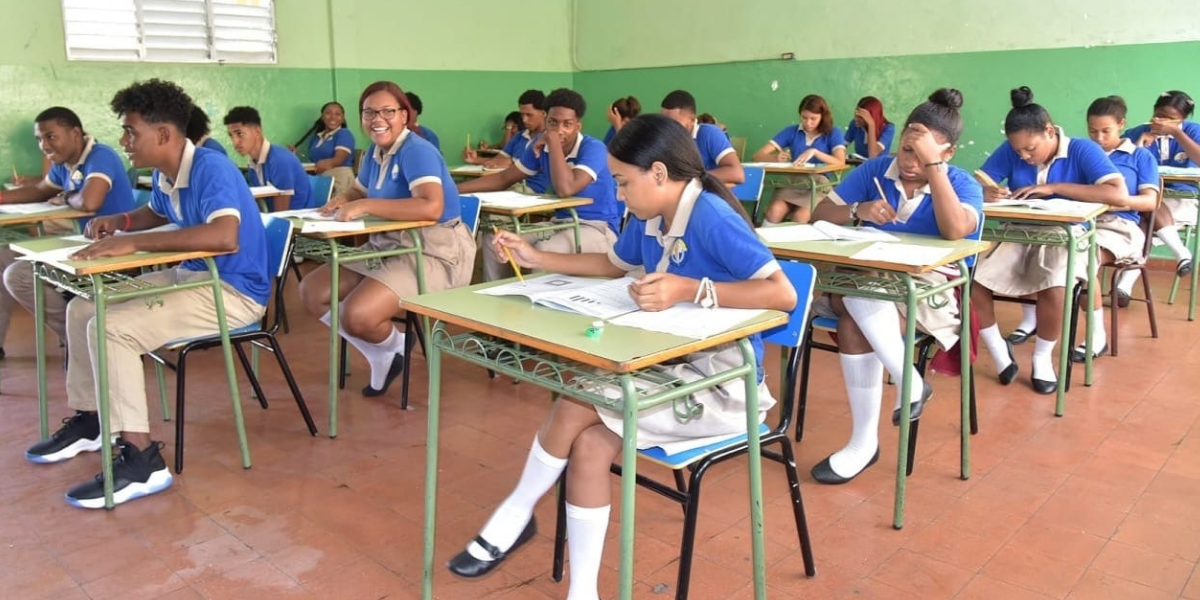  imagen Fotos de estudiantes 