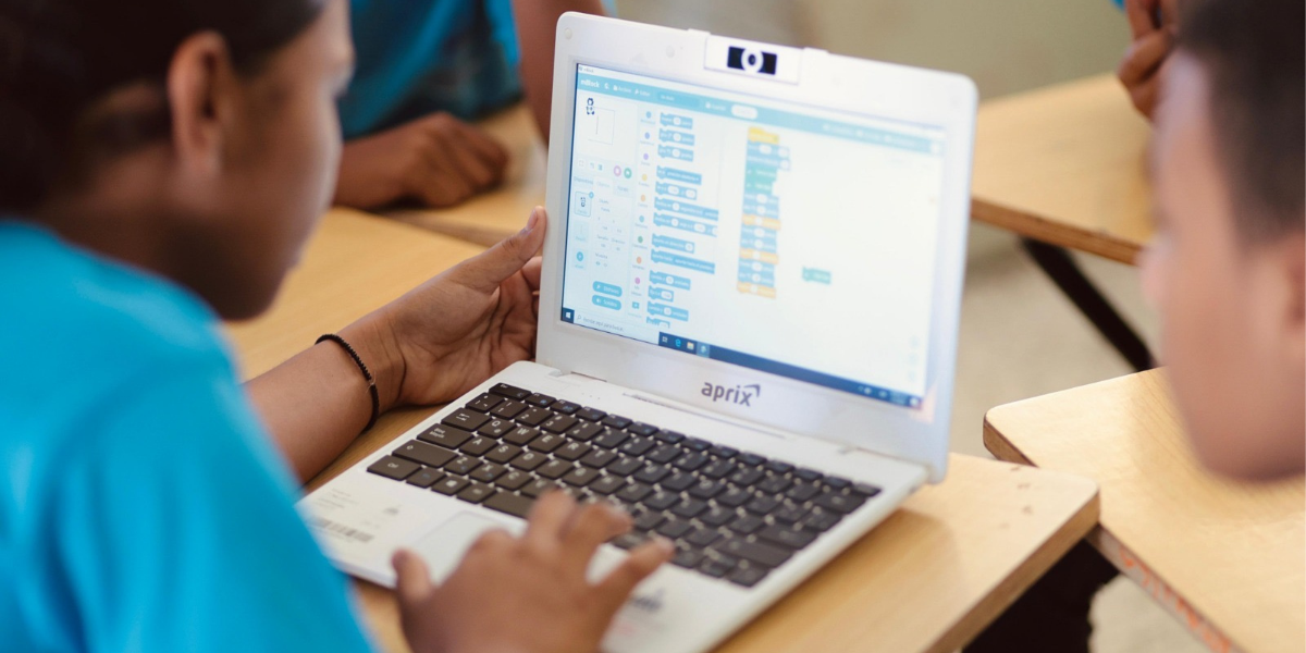  imagen Fotos de estudiantes&nbsp; 