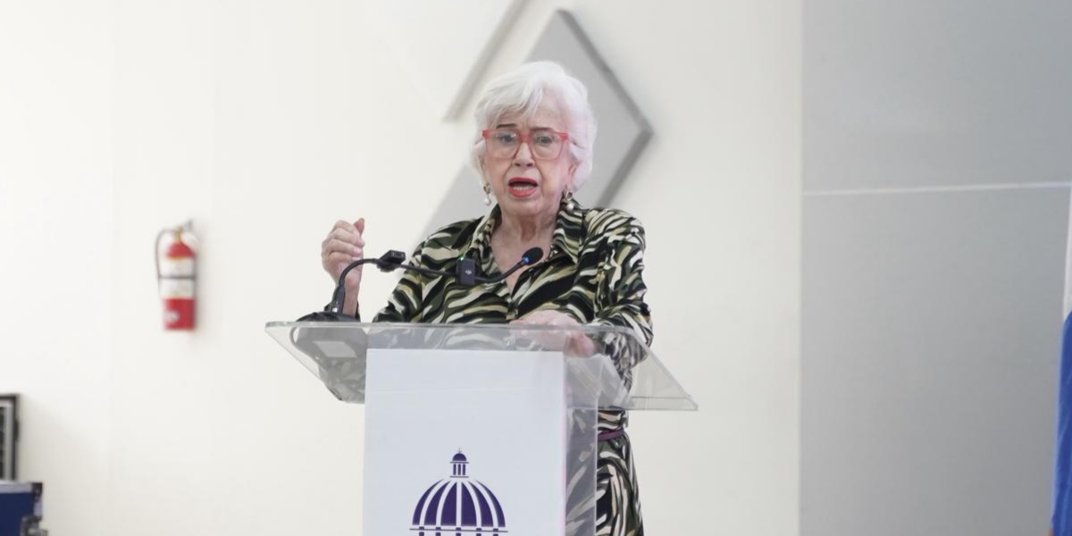  imagen Ministro De Camps junto a entidades de la&nbsp;Procuradur&iacute;a General de la Rep&uacute;blica 