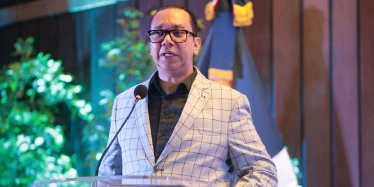  imagen Fotos de estudiantes&nbsp; 