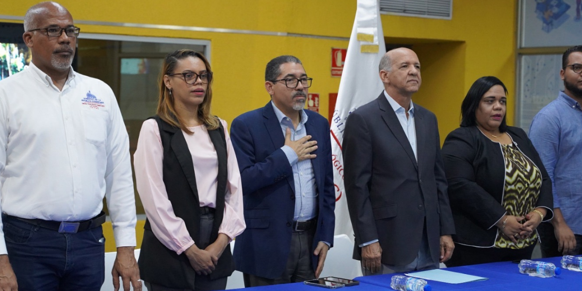  imagen Puntos de lectura 