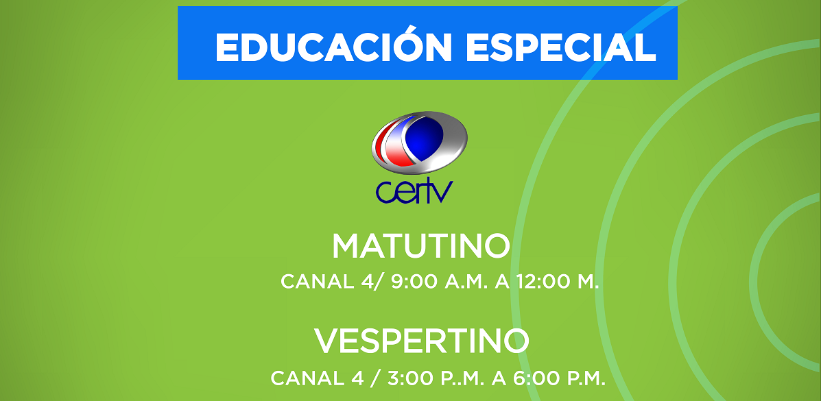  imagen Lista de canales de transmisi&oacute;n 