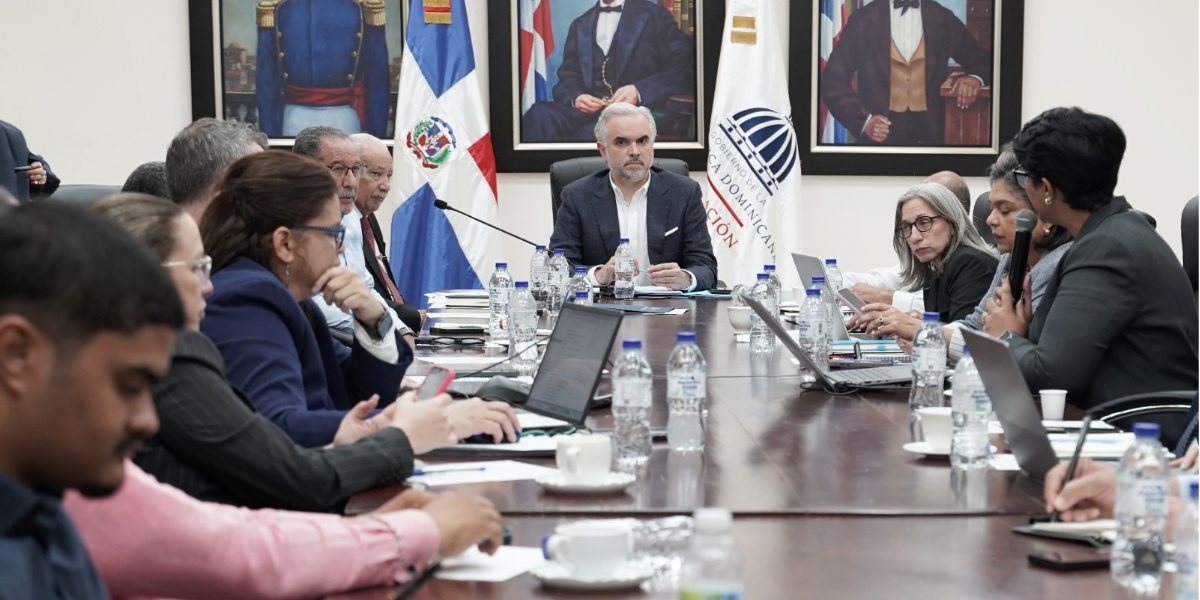  imagen Ministro&nbsp;&nbsp;Luis Miguel De Camps 