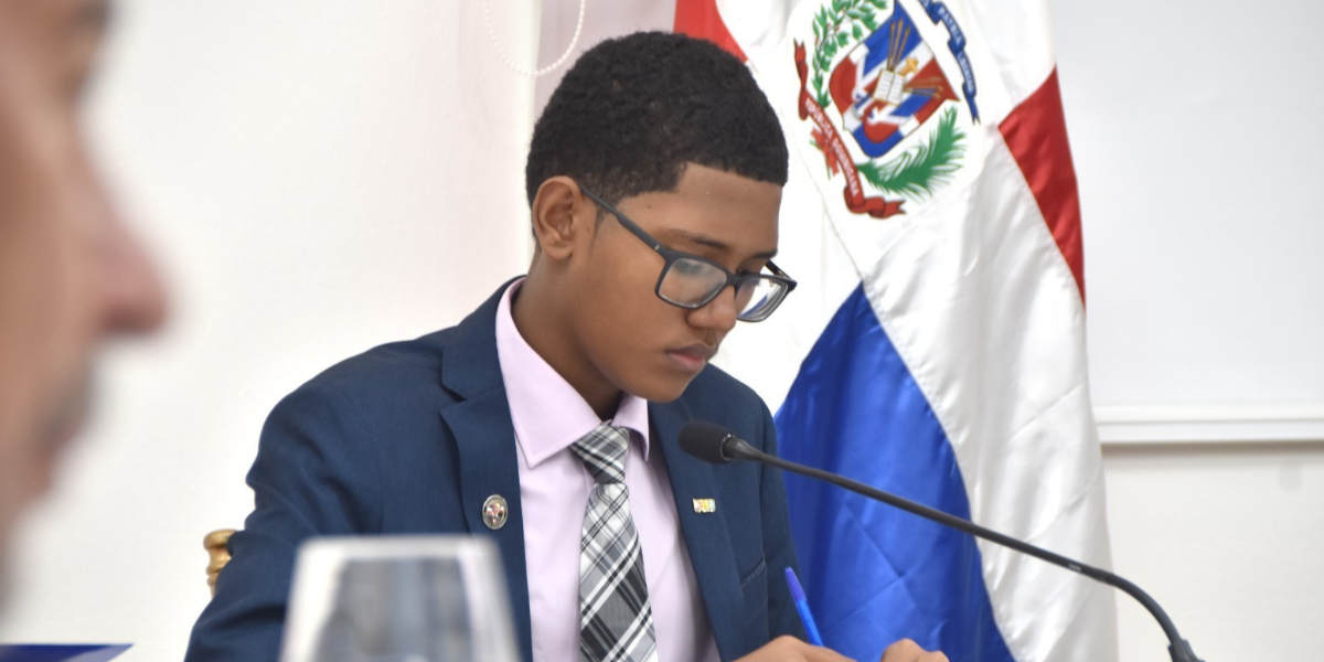  imagen &ldquo;Mesa de los cinco pilares&rdquo; 