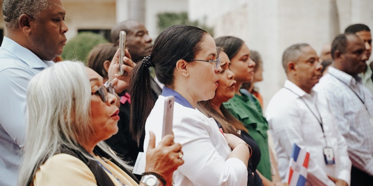  imagen Natalicio Mat&iacute;as Ram&oacute;n Mella 