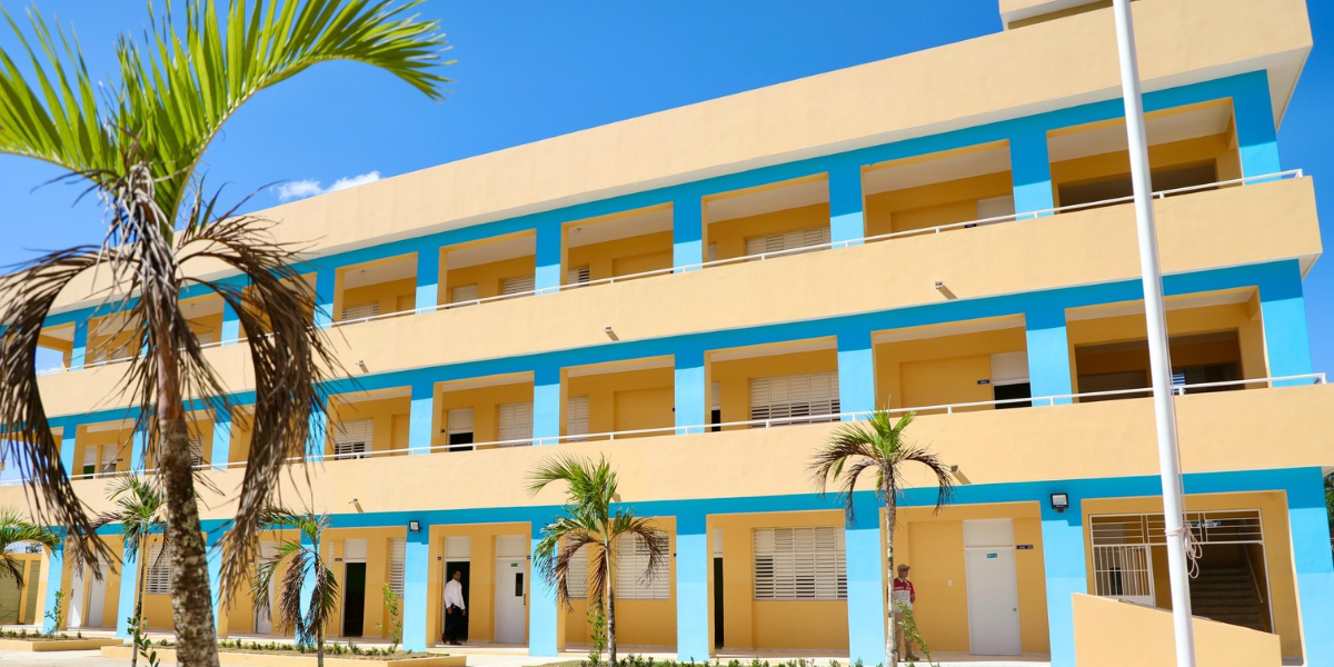  imagen Inauguraci&oacute;n&nbsp; 