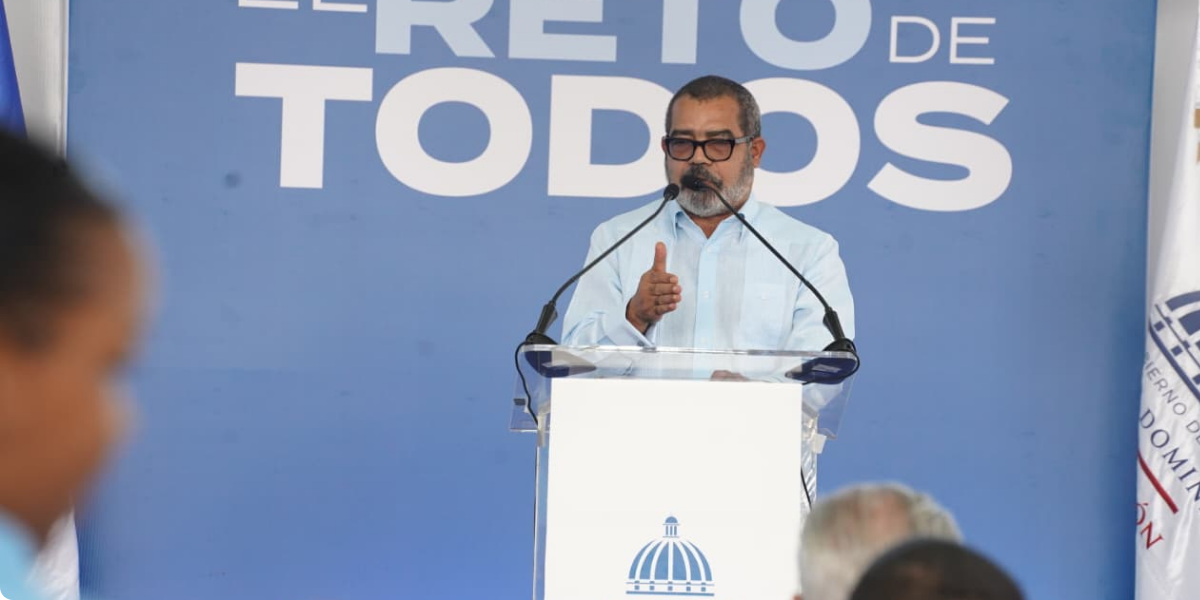  imagen Inauguracion de nuevo techado&nbsp; 