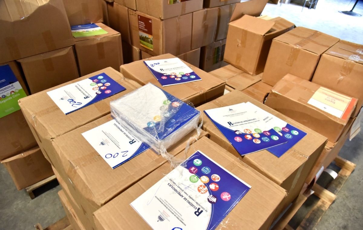  imagen Libros de textos 📚.&nbsp; 