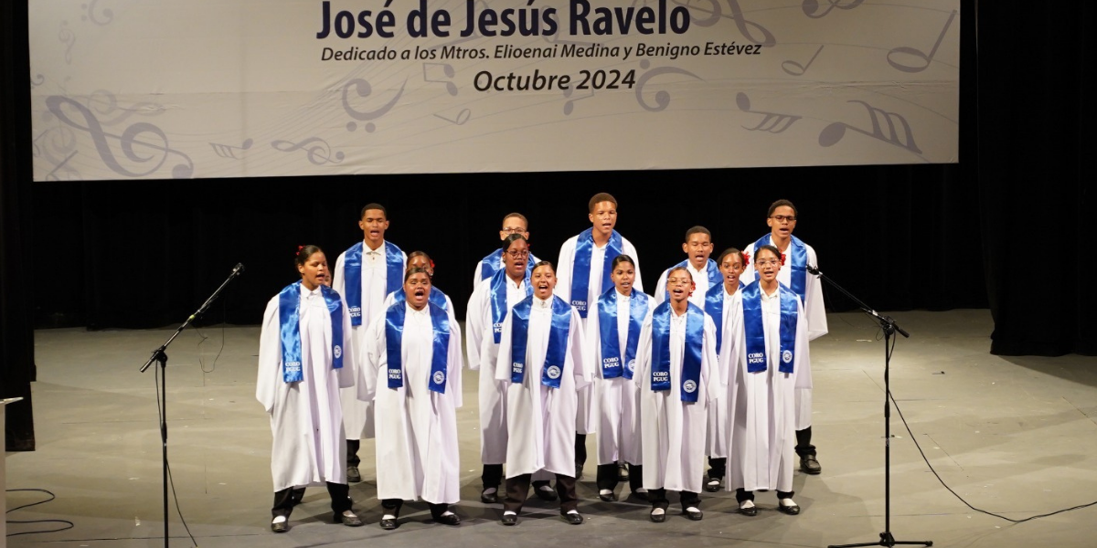  imagen Estudiantes de arte 