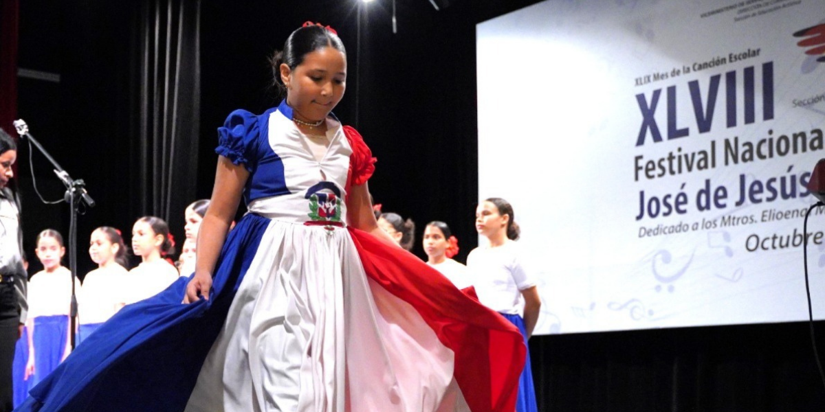  imagen Estudiantes de arte 