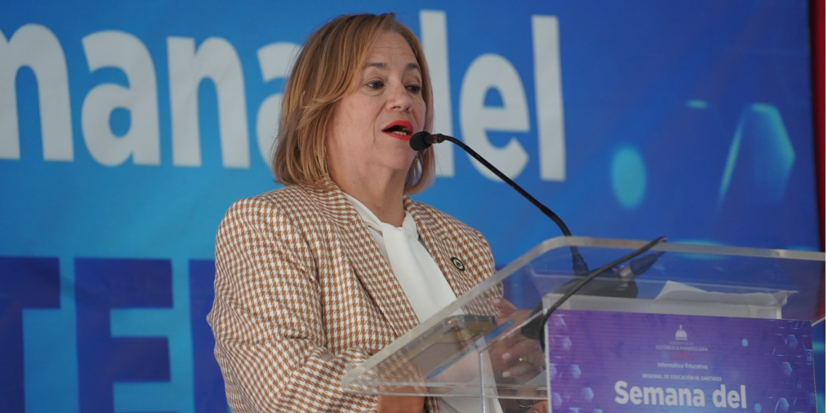  imagen Internet seguro&nbsp; 