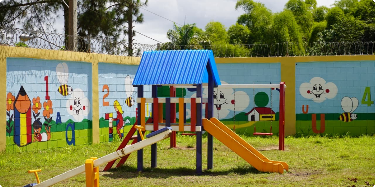  imagen Inauguraci&oacute;n&nbsp; 