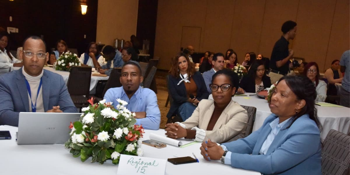  imagen Capacitaci&oacute;n &ldquo;Formaci&oacute;n de equipos multiplicadores de entornos pac&iacute;ficos y relaciones interpersonales&rdquo; 