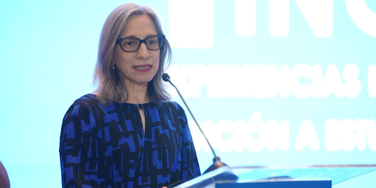  imagen Foto de Ancell Scheker&nbsp; 